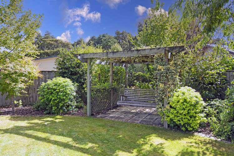 9 Genia Drive Wakefield_24