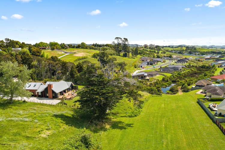 5/15 Wilson Road Warkworth_22