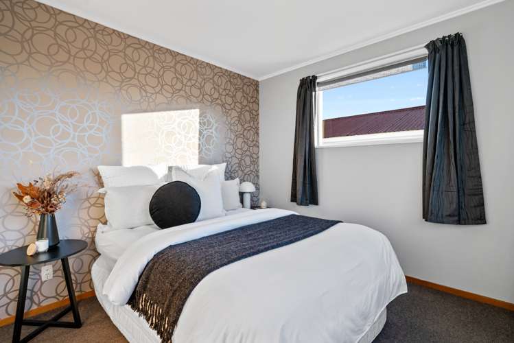 82 Salford Street Gore_7