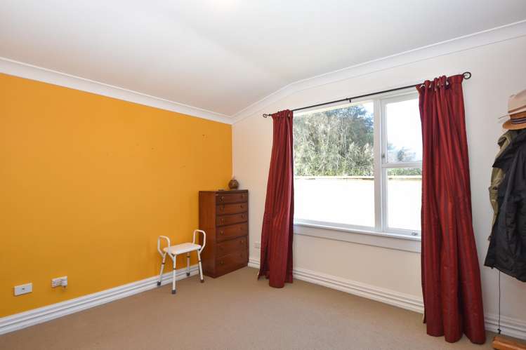 24 Hilton Road Carterton_12