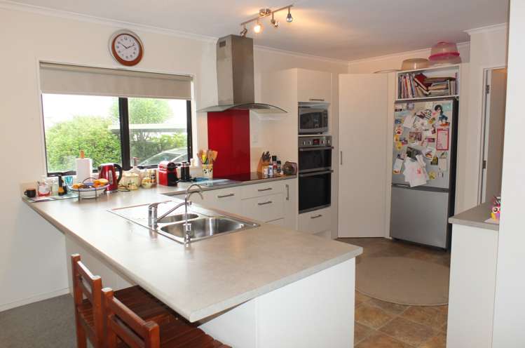 45a Ladys Mile Foxton_5