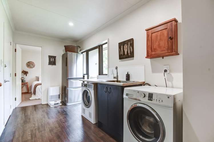 120 Union Line Fordell_16