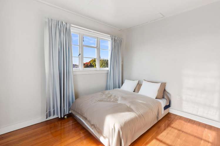 76a Wai-Iti Road Highfield_10