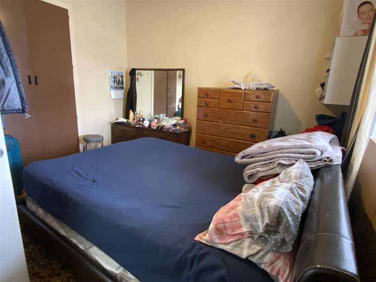 12 Murray Street Greymouth_8