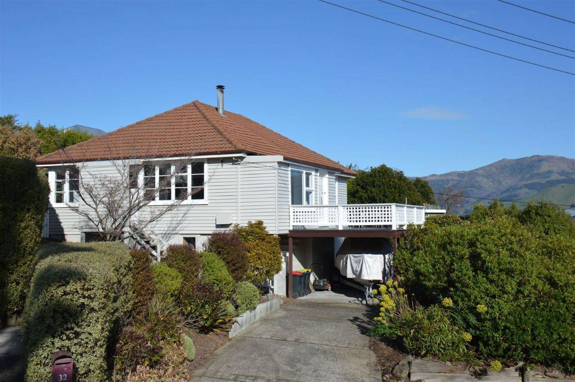 32 Selwyn Avenue Akaroa_0