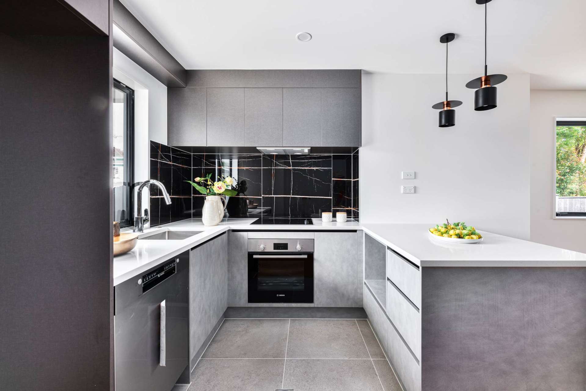 43A Bodi Place Te Atatu South_0
