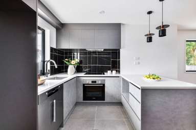 43A Bodi Place_1