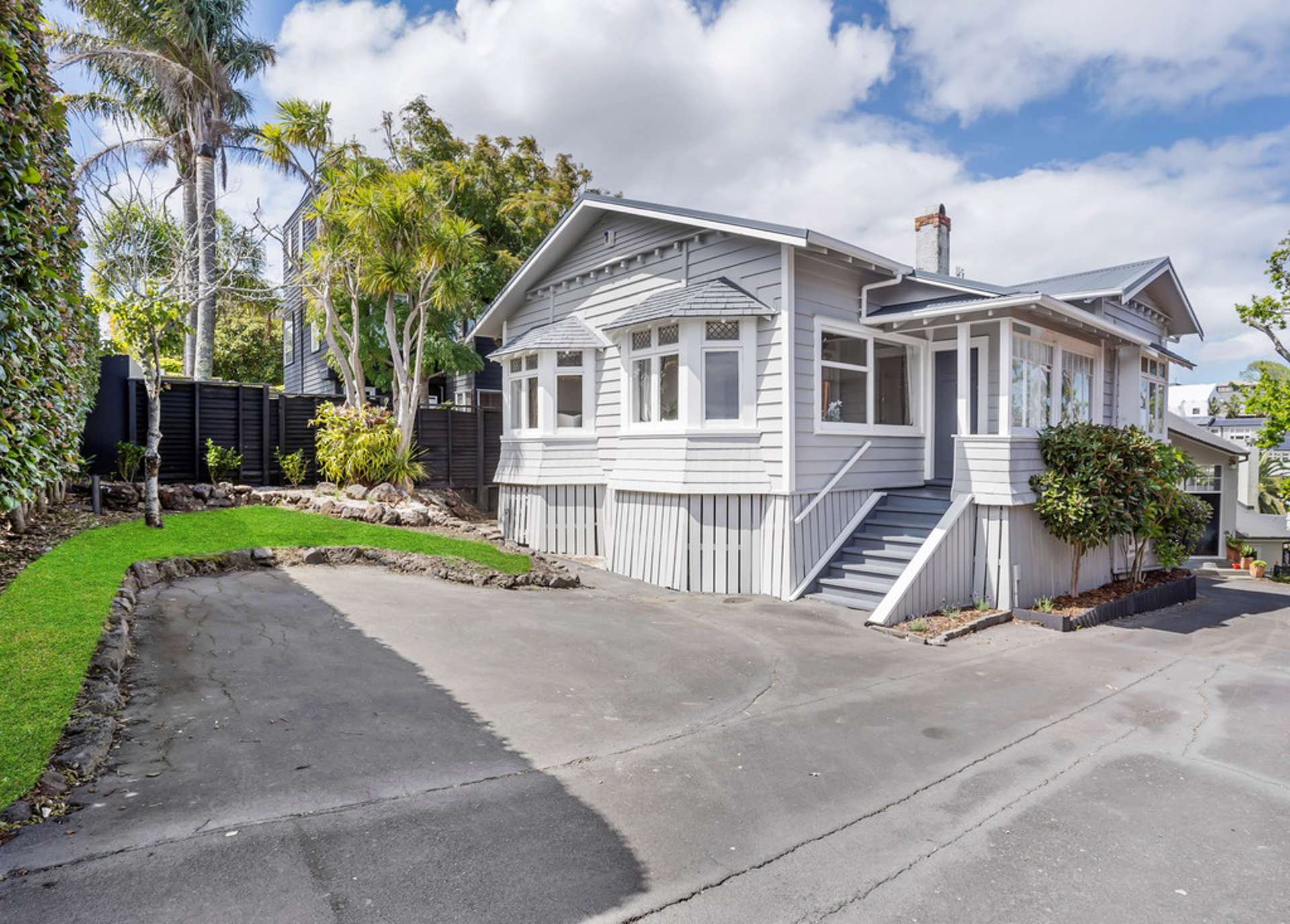 679 Remuera Road Remuera_0