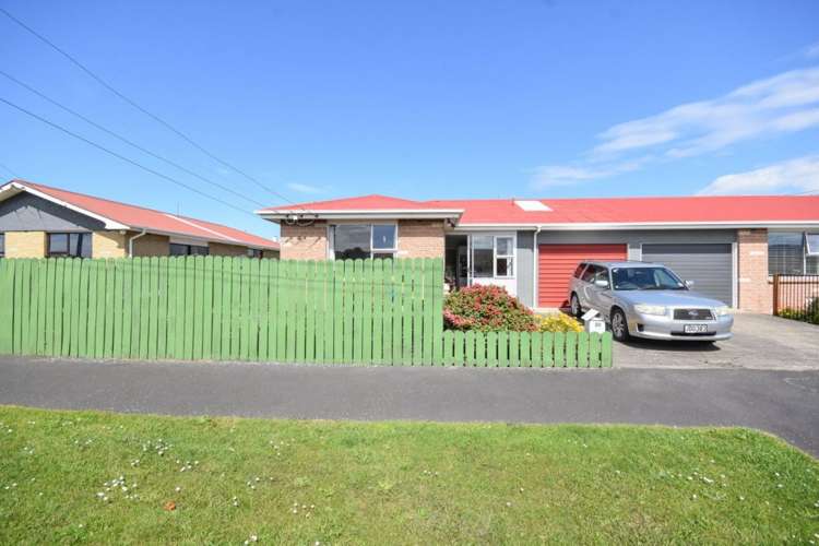 20 Ajax Street Saint Kilda_15