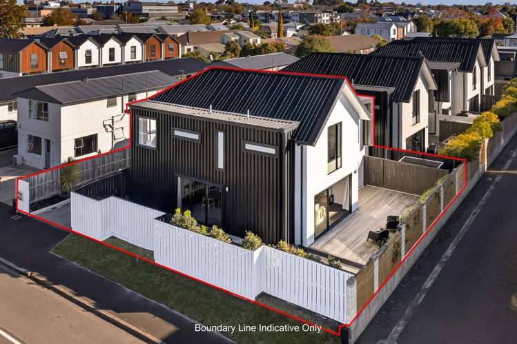 67a Sherborne Street St Albans_24