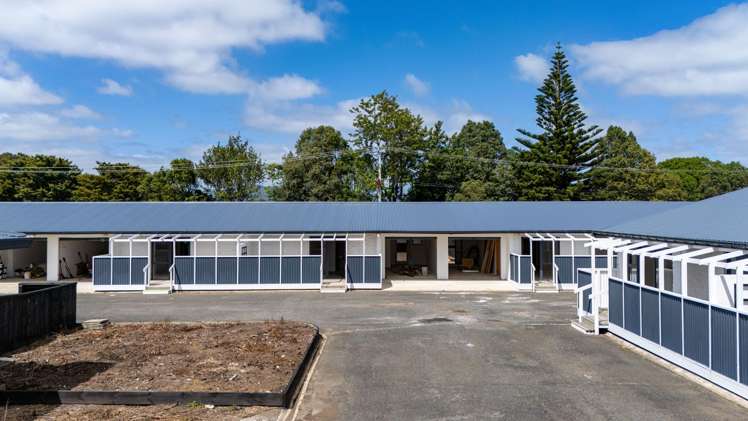 65 North Road Kaitaia_7