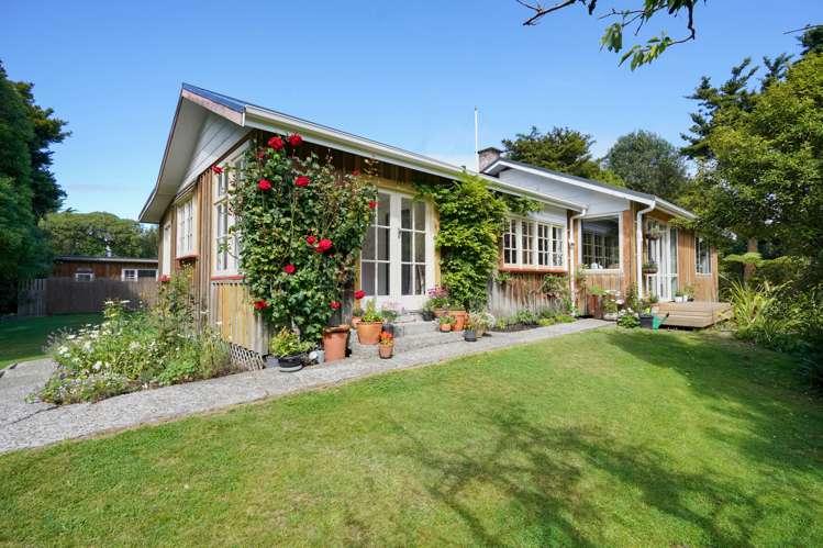 32 Rakiura Parade Otatara_27