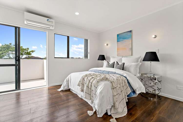 17 Lolim Place Favona_11