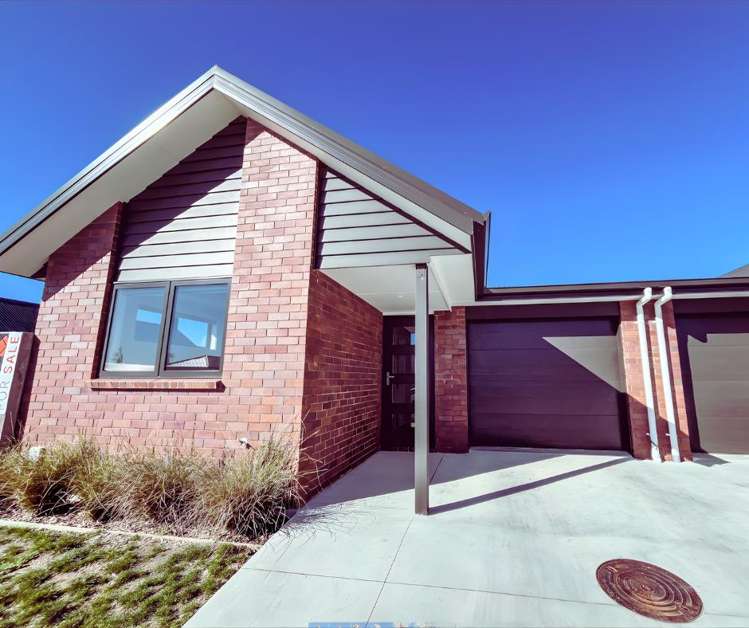 36 Waruhia Crescent_0