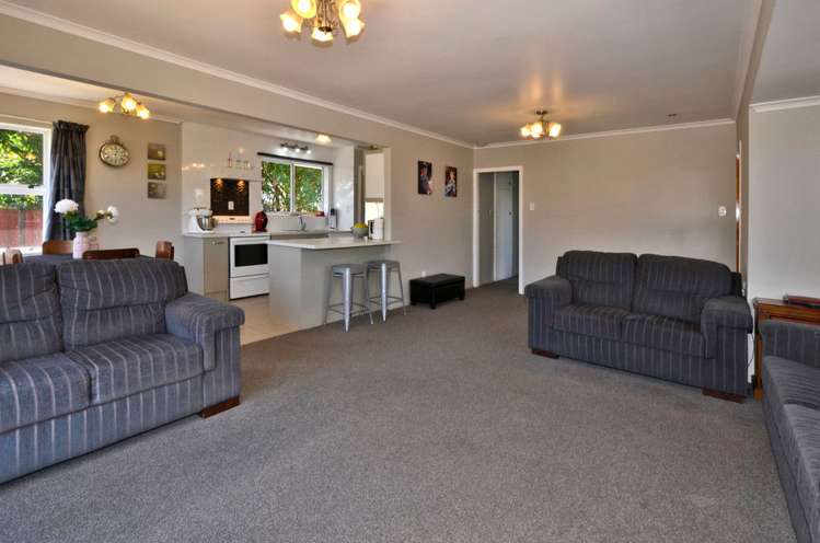 112 Wales Street Halswell_6