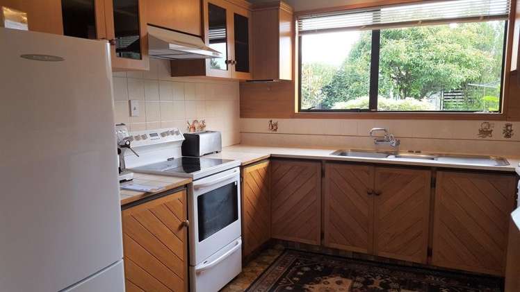 41 Parkhouse Drive Rangiora_6