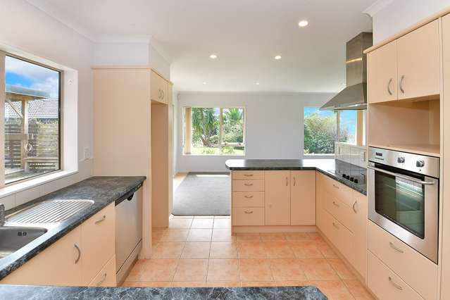 7 Omana Avenue Shelly Beach_2