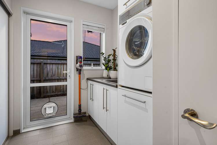 54 Luxembourg Crescent Halswell_22