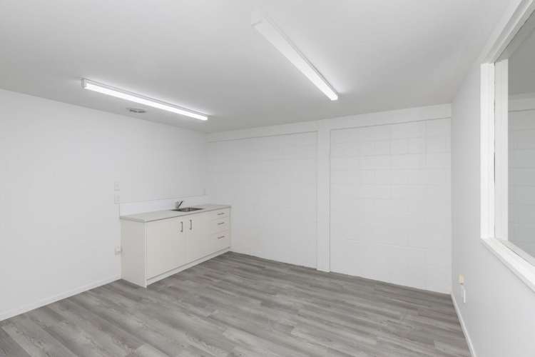 293 Cranford Street St. Albans_12