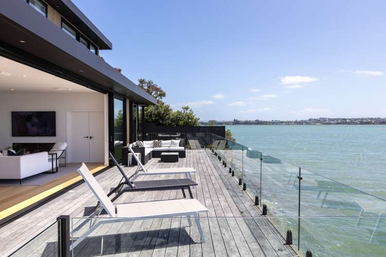 17 Lansdowne Street Bayswater_15