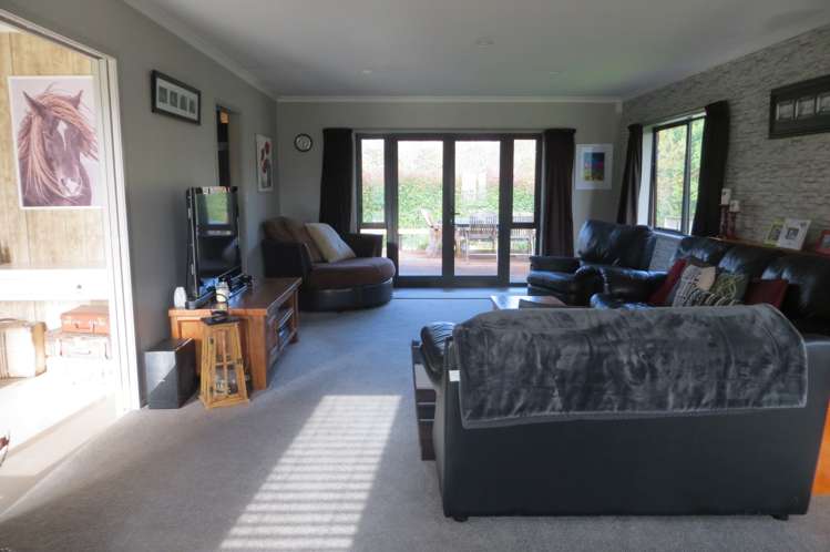 14 First Road Waihou_12