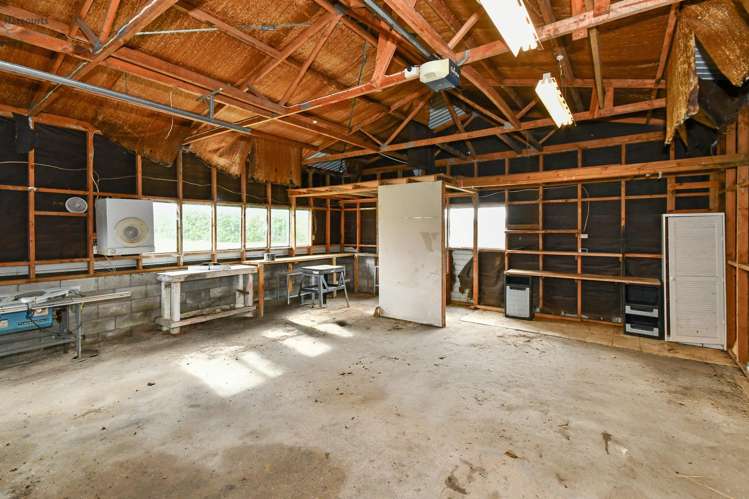 810 Kingseat Road Kingseat_9