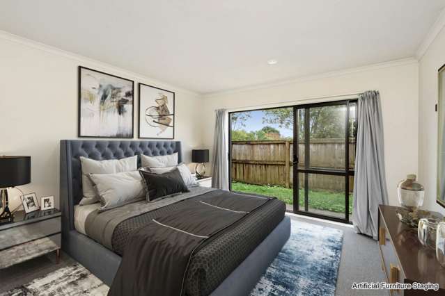 95b Princes Street Pukekohe_3