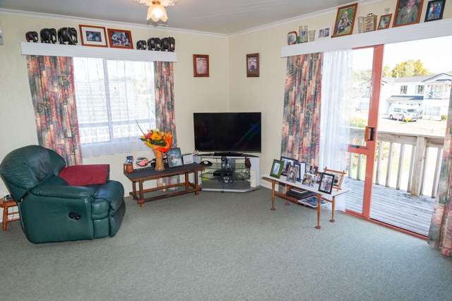 9a Tohitapu Road Paihia_3