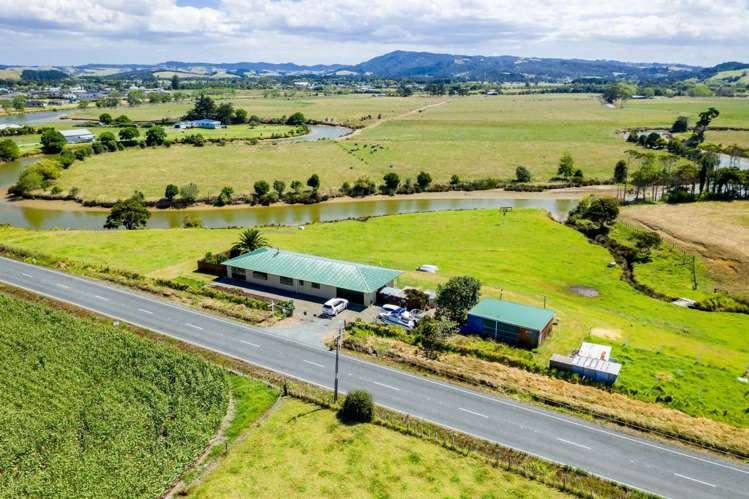 151 Nova Scotia Drive Waipu_15