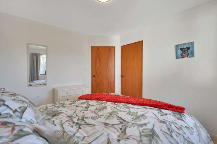 21 Mona Square Ashburton_14