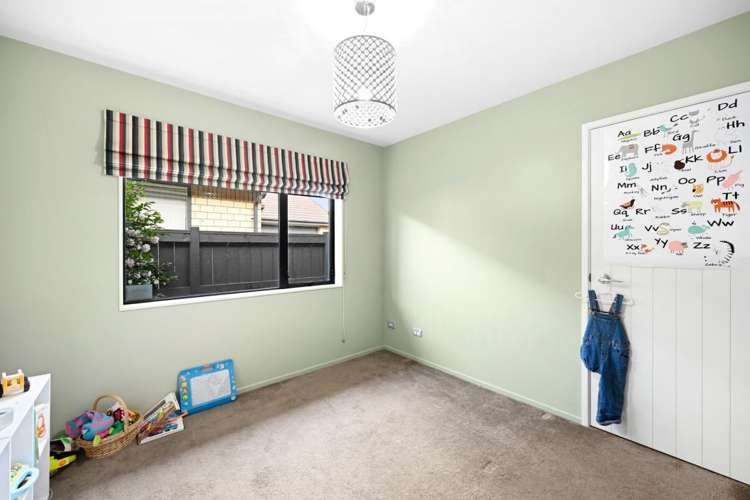 6 Hawtry Lane Flagstaff_12