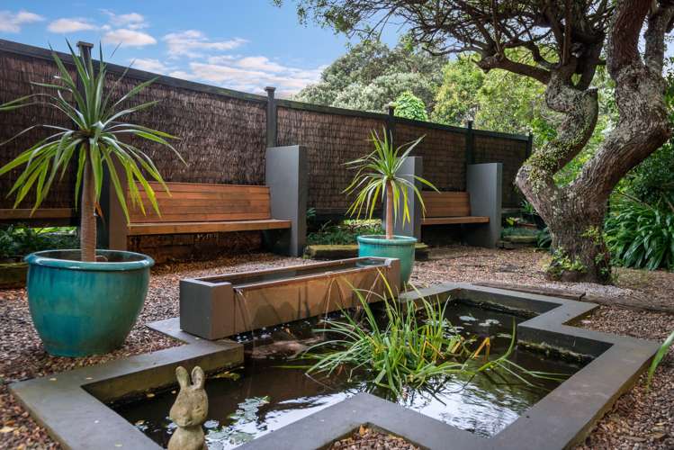 12 Amiria Street Saint Marys Bay_13