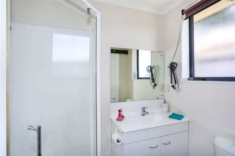 14 Kathleen Reece Place Waiuku_8