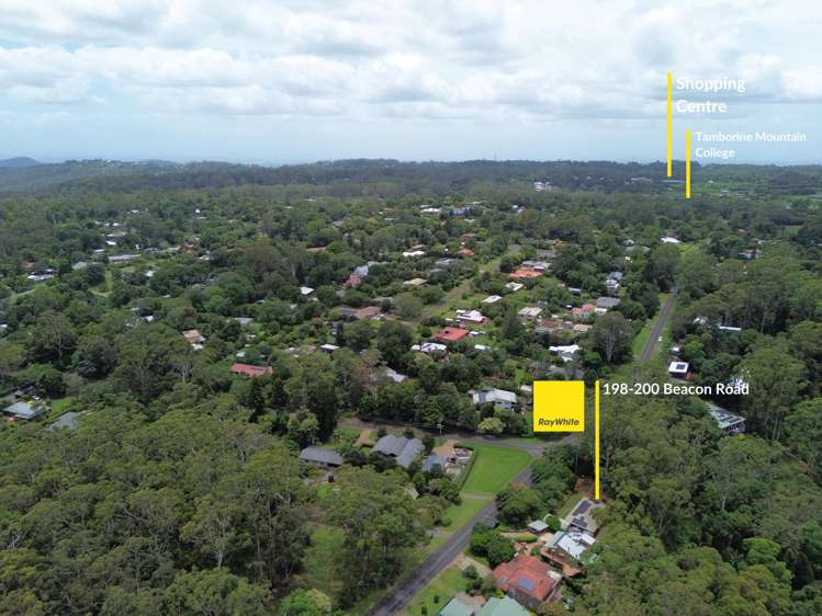 198-200 Beacon Road Tamborine Mountain_17