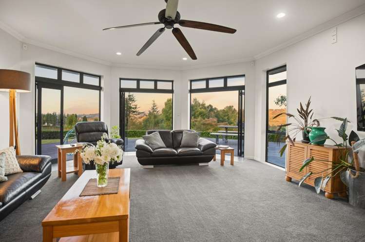 1500 State Highway 3 Te Kuiti_19