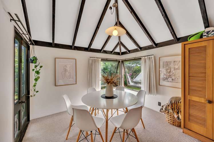 4/509 Fitzroy Ave Mahora_8