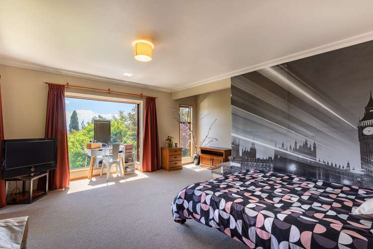 14 George Kidd Street Richmond_11