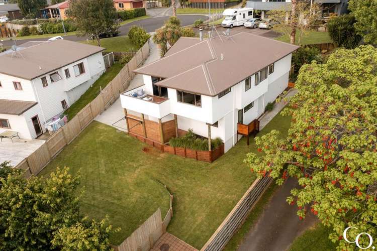 30 Marire Drive Ohauiti_22