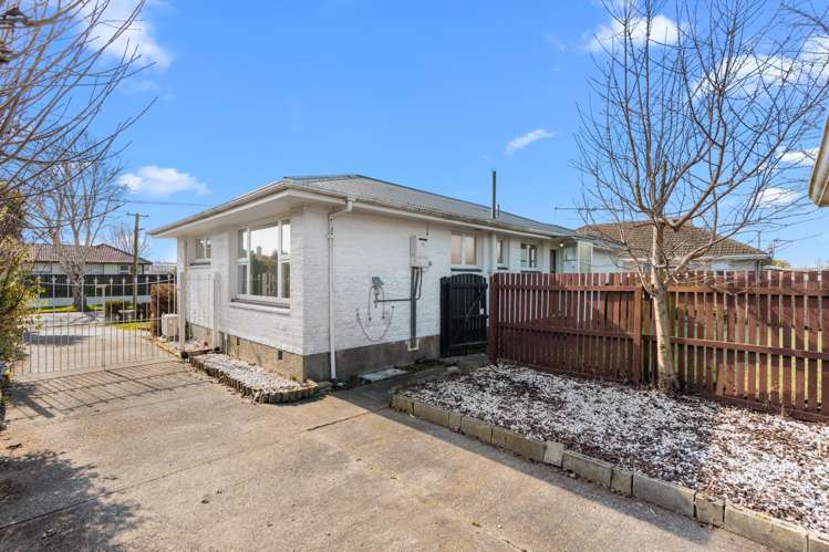 53 Greendale Avenue Avonhead_16