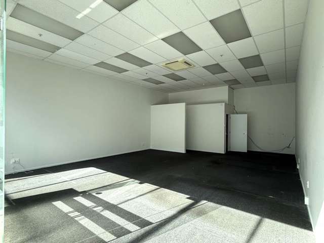 Unit 4/62 Hurstmere Road Takapuna_3