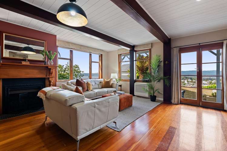 34 Sugarloaf Road Brooklyn_3