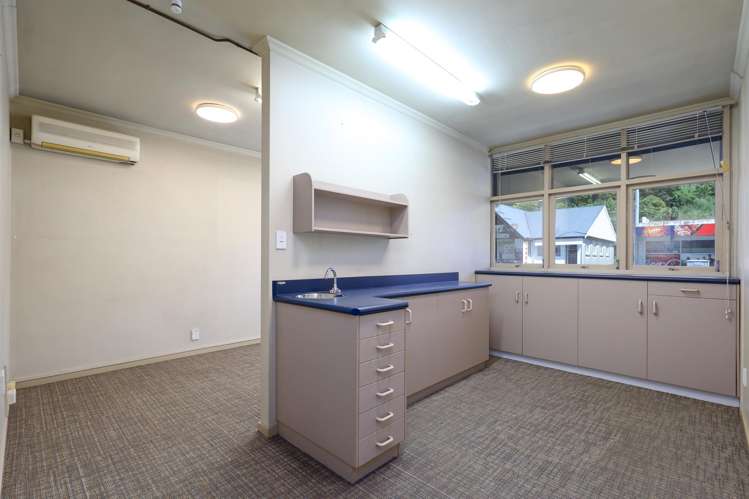 35 Waimea Road Nelson_7