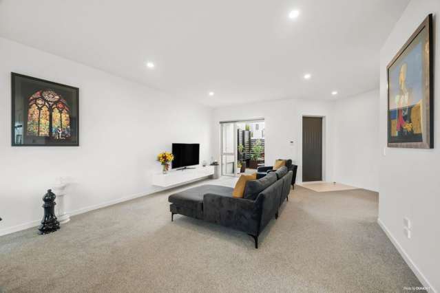122 Salerno Rise Albany_3