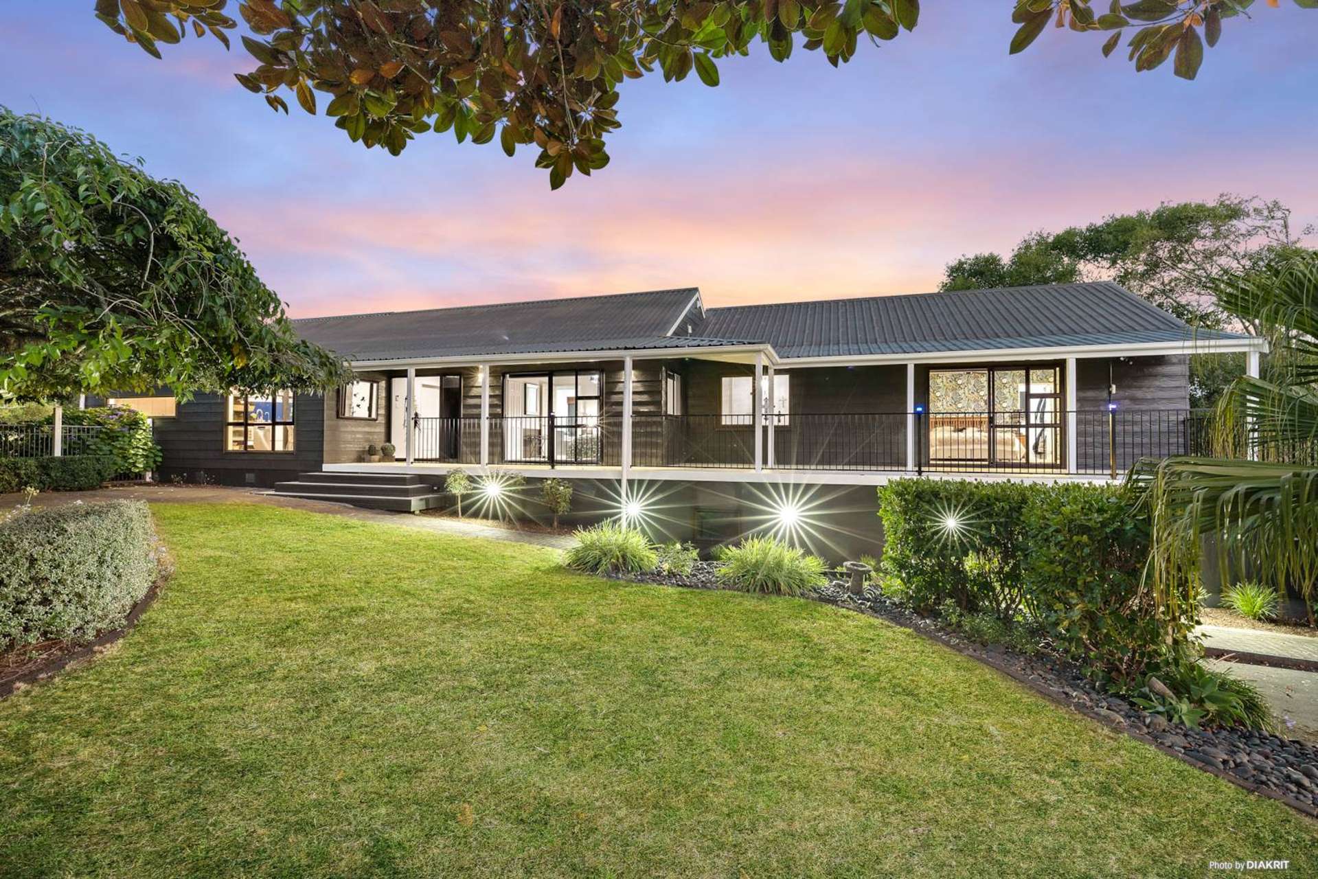 50 Eggleton Road Patumahoe_0