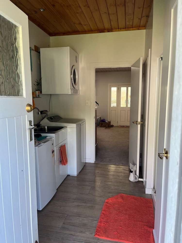 150 Walford Road Aongatete_15