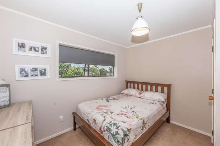 9 Hauiti Drive Warkworth_9