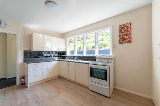 6 Hooke Street Oamaru_2