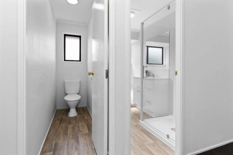 9A Tranmere Road 10458_9