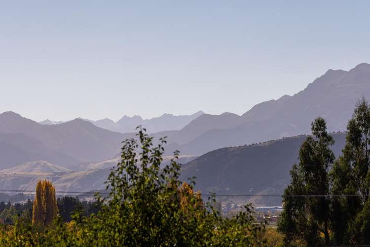 953 Mt Barker Road Wanaka_14