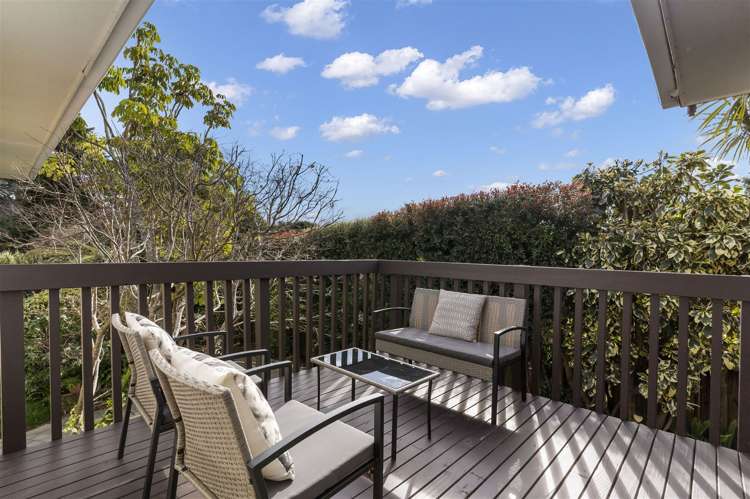 67 Kia Ora Road Beach Haven_13